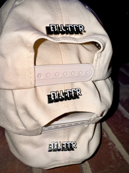 Miami Booker T Washington Tornadoes Camo Hat