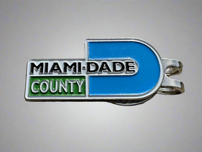 Miami Dade Clip