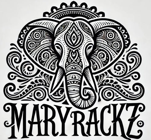 Mary Rackz